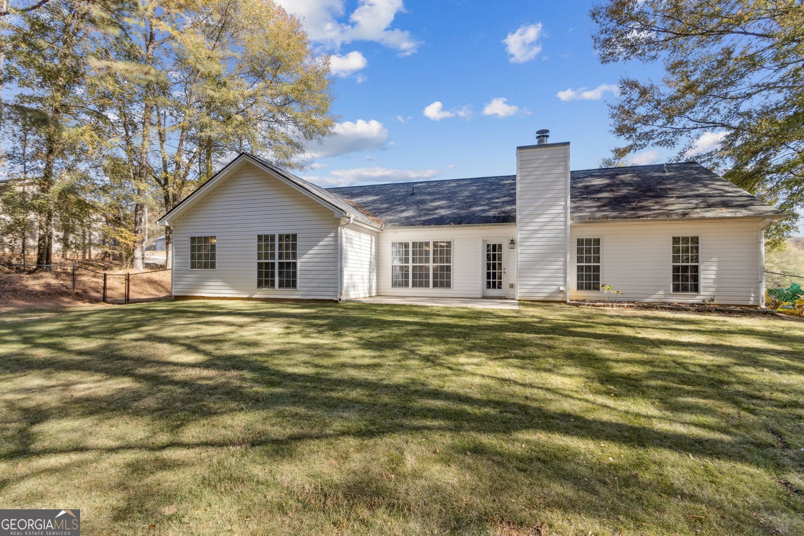 41 Indian Springs Drive Jefferson - 49