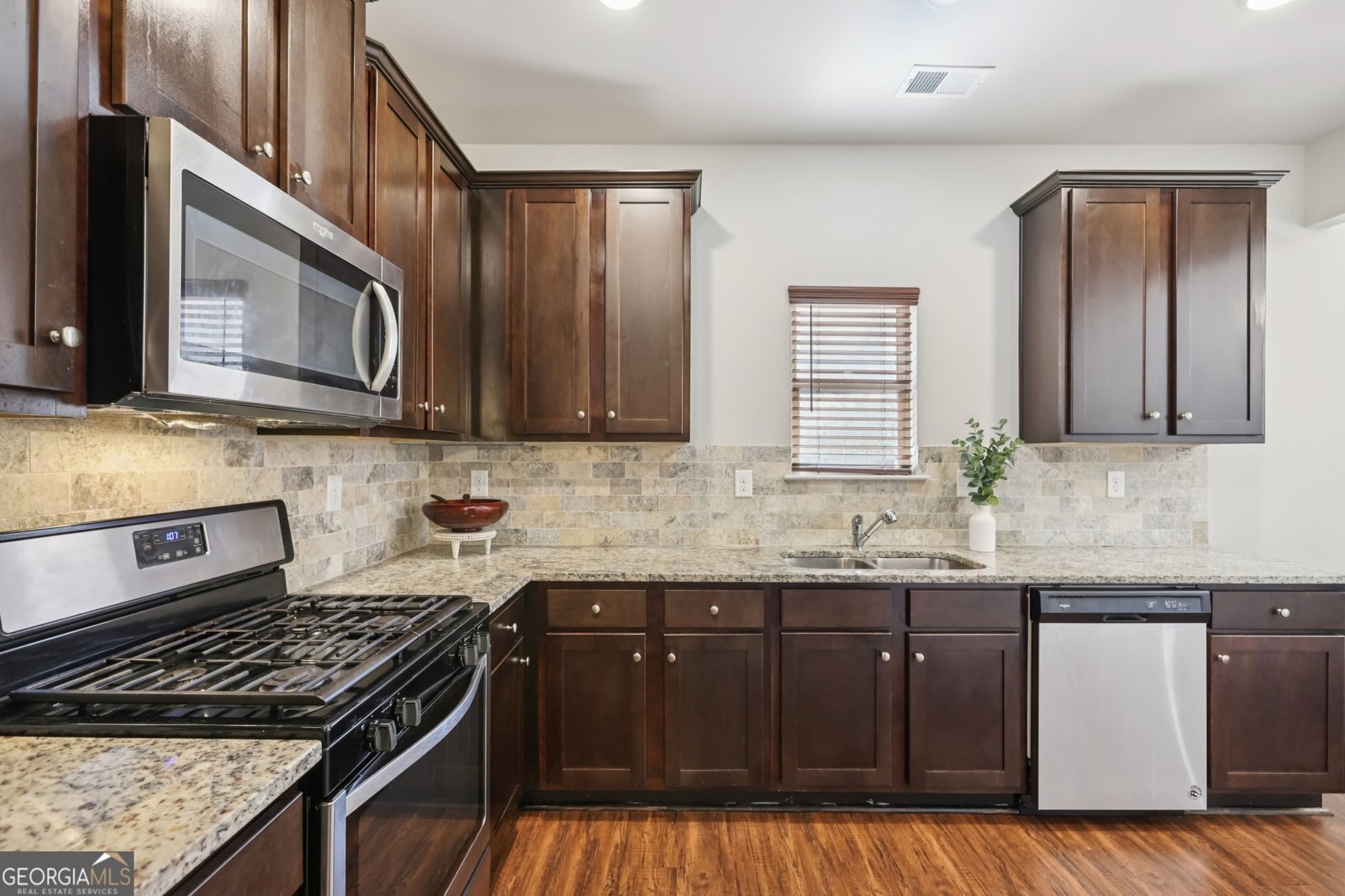 264 Creek View Place Canton - 10