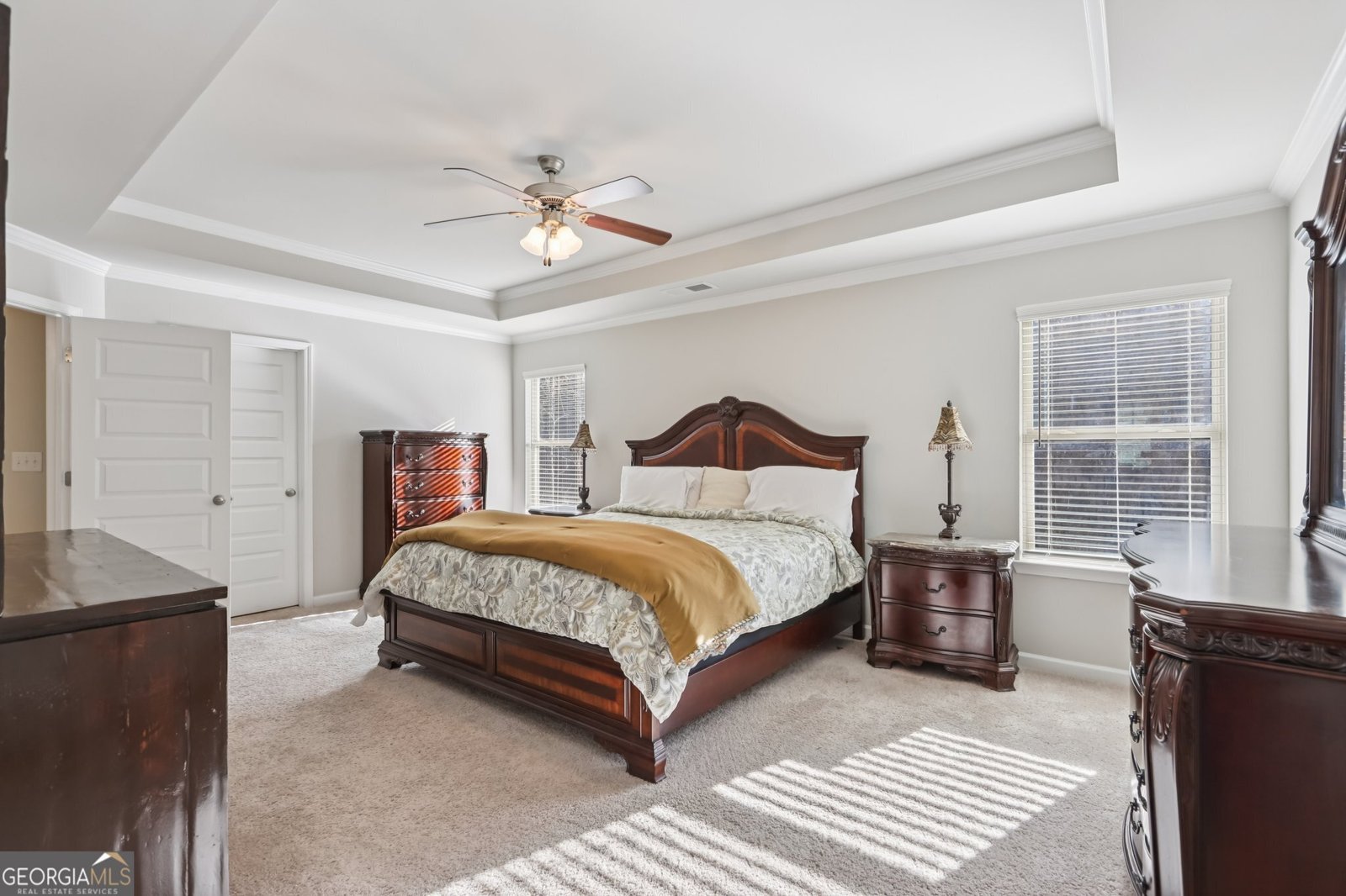 264 Creek View Place Canton - 13