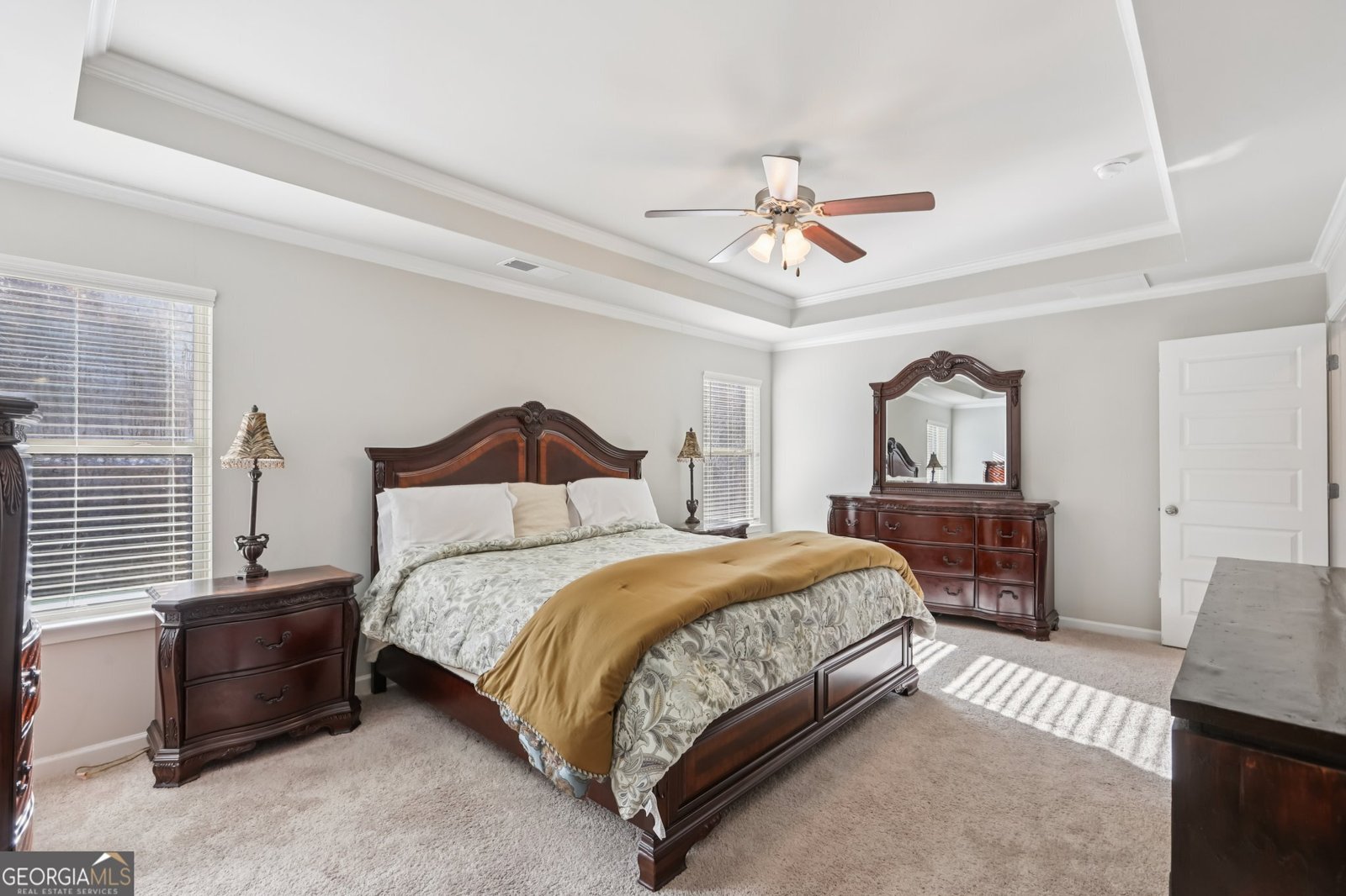 264 Creek View Place Canton - 14