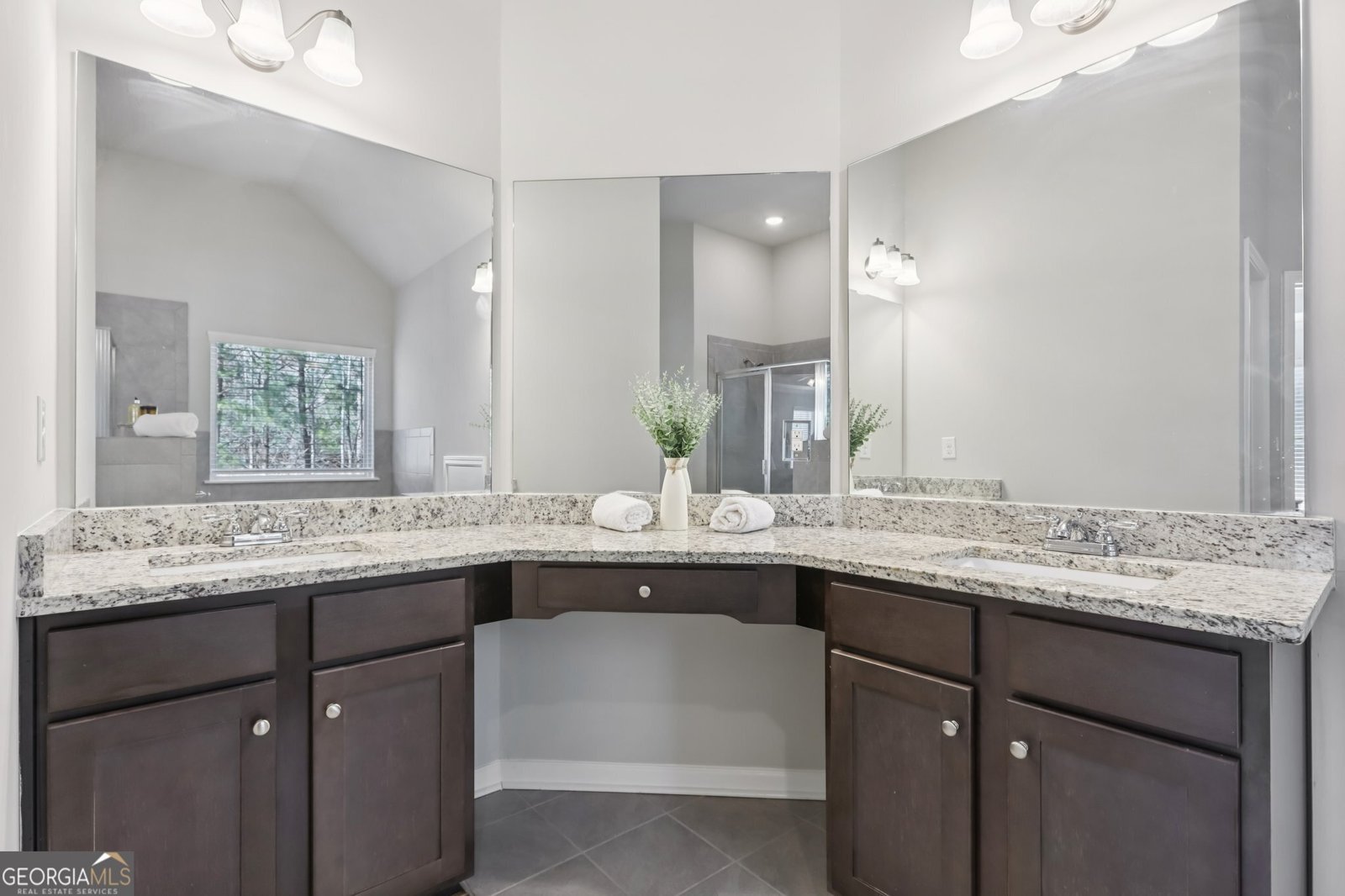 264 Creek View Place Canton - 15