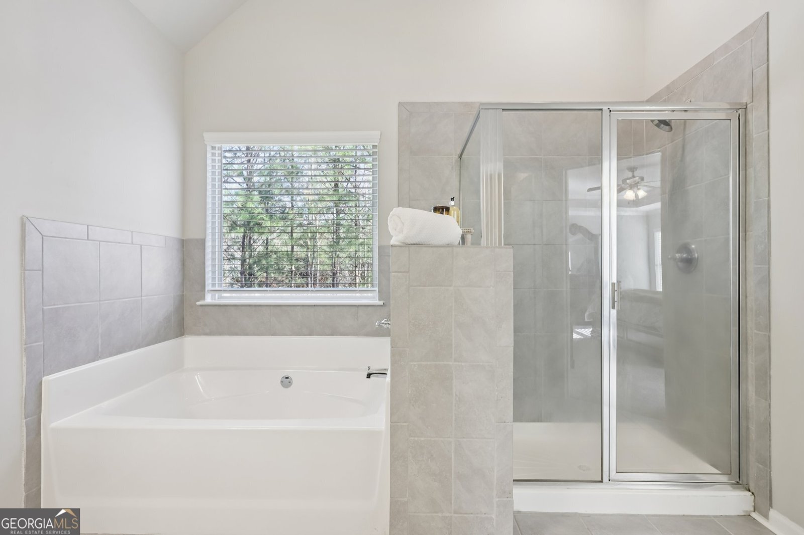 264 Creek View Place Canton - 16