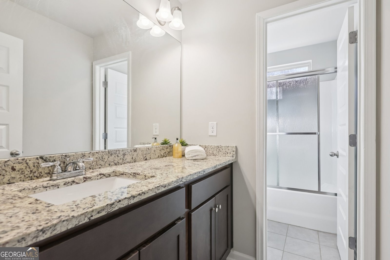 264 Creek View Place Canton - 17