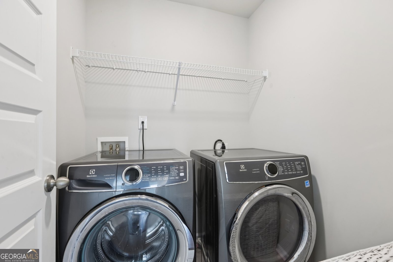 264 Creek View Place Canton - 18