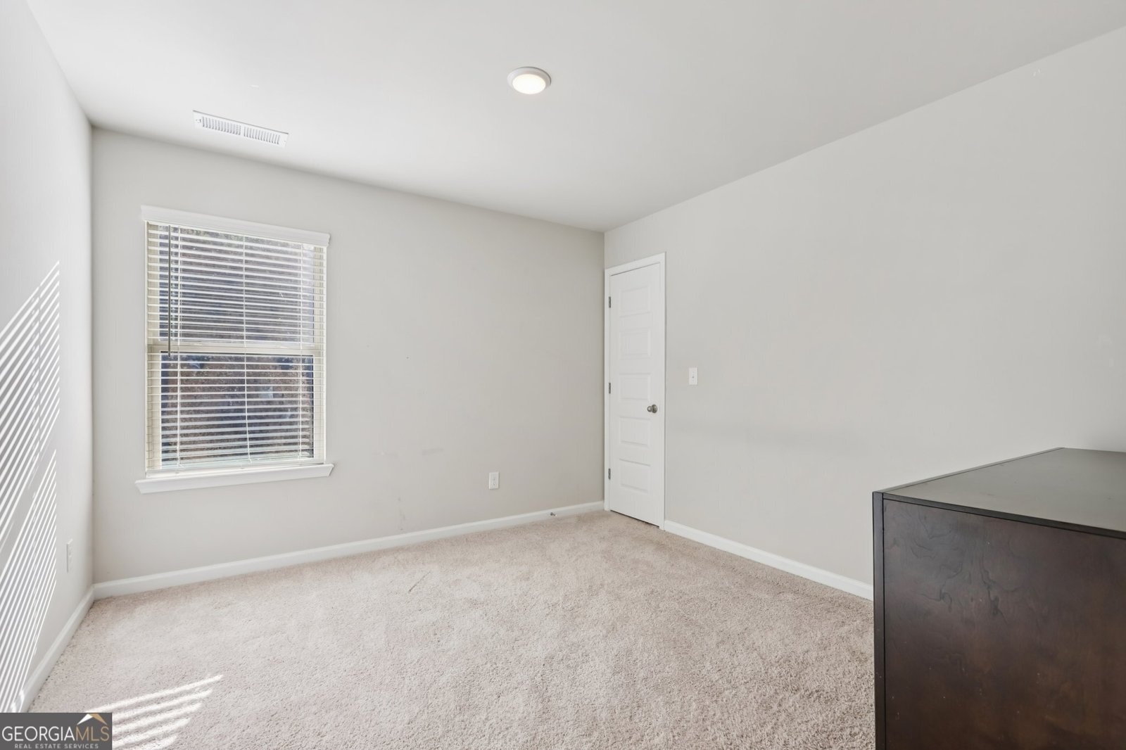 264 Creek View Place Canton - 19