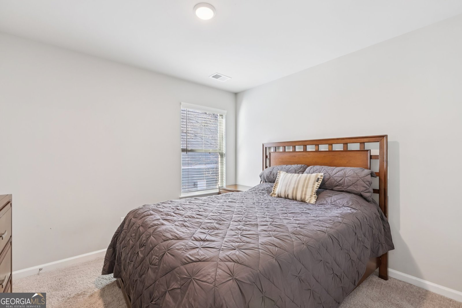 264 Creek View Place Canton - 20