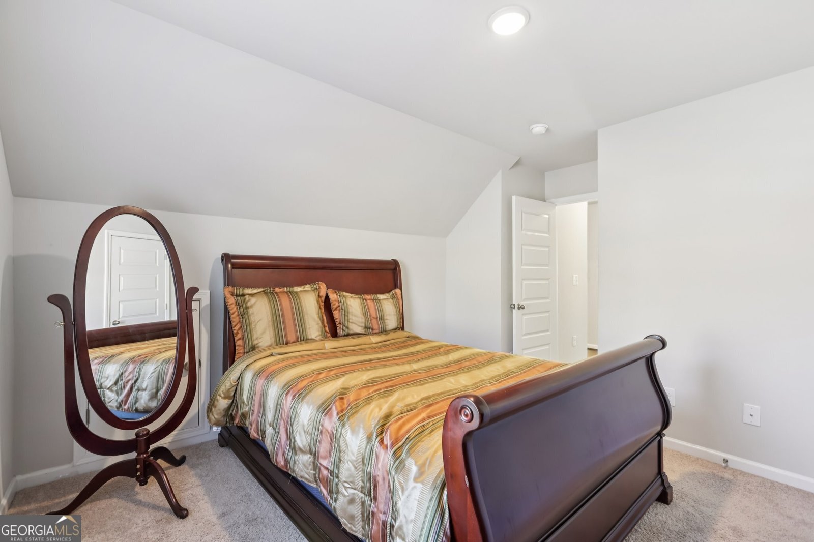 264 Creek View Place Canton - 21