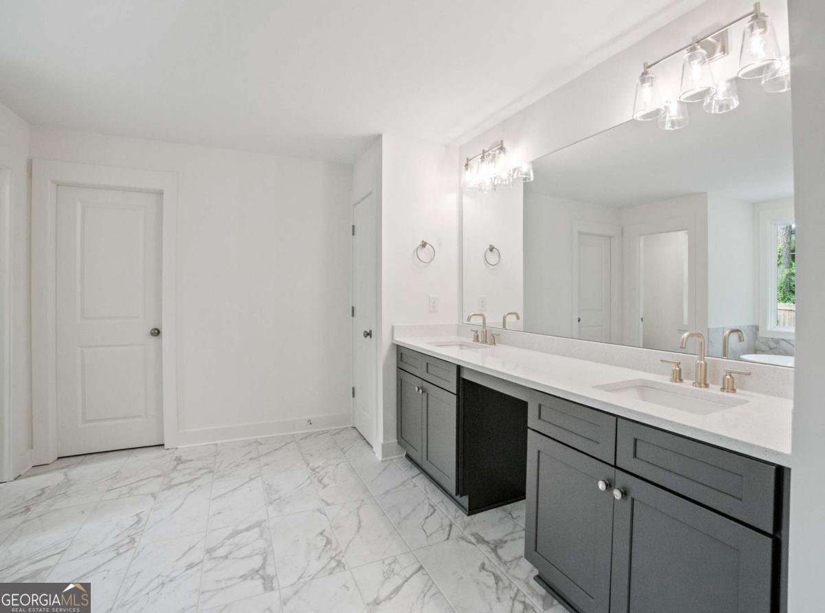 2432 Whites Ridge Decatur - 10