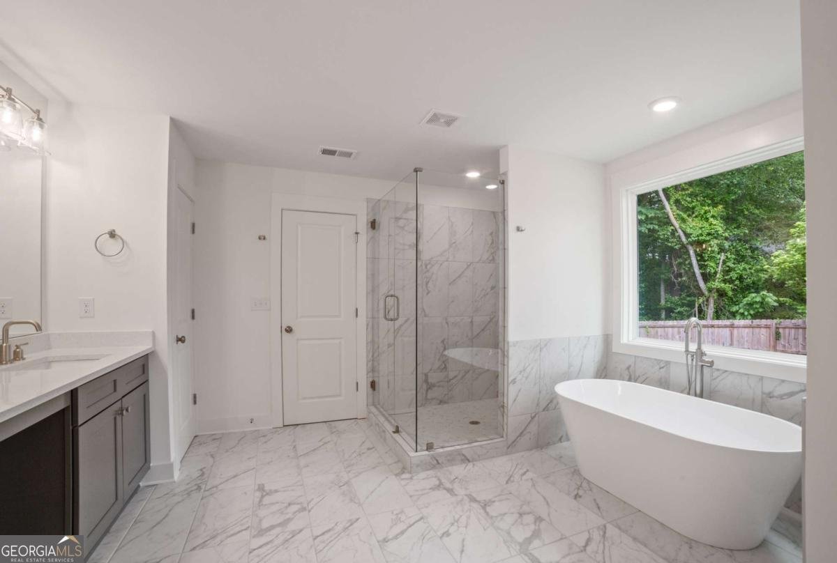 2432 Whites Ridge Decatur - 11