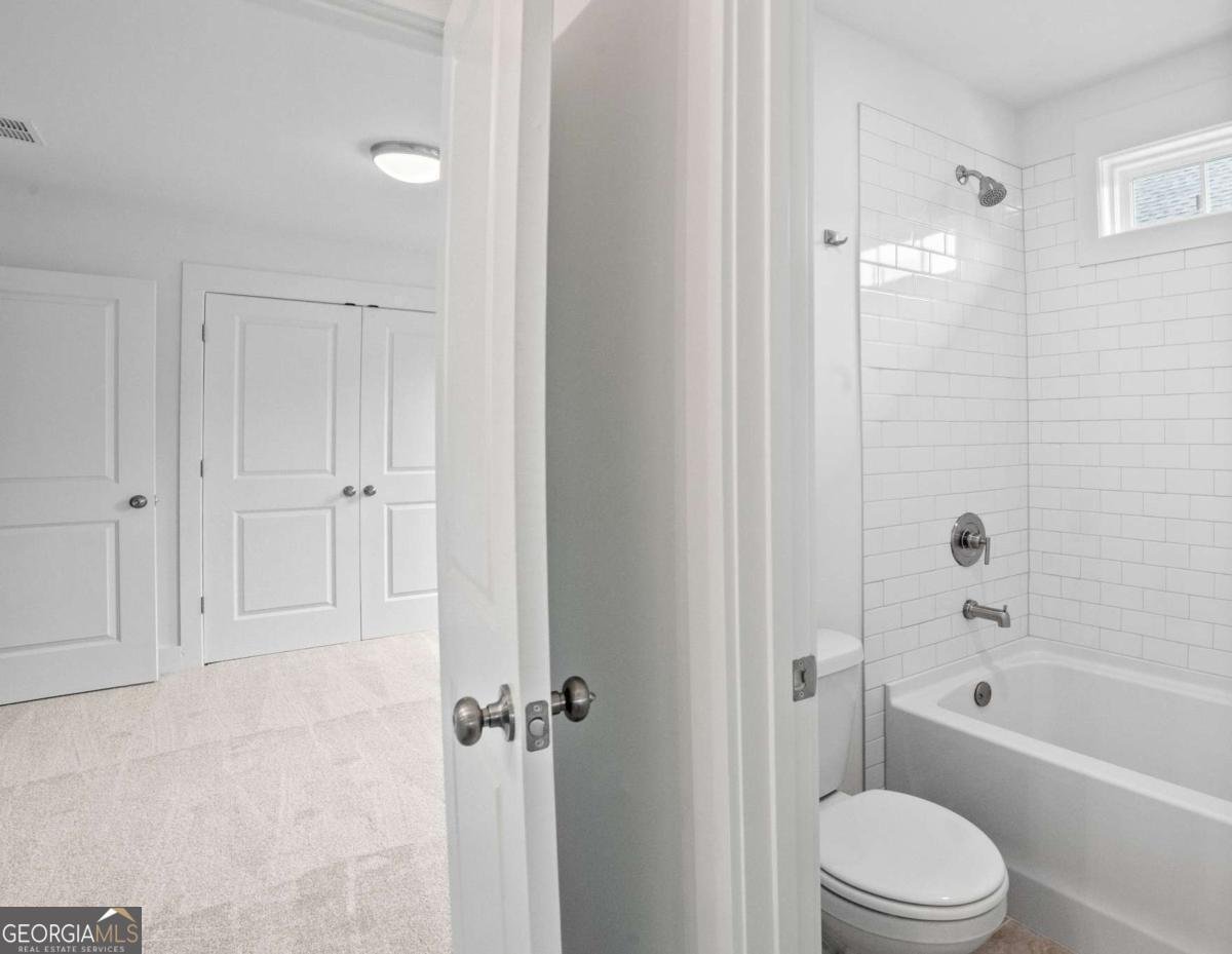 2432 Whites Ridge Decatur - 12