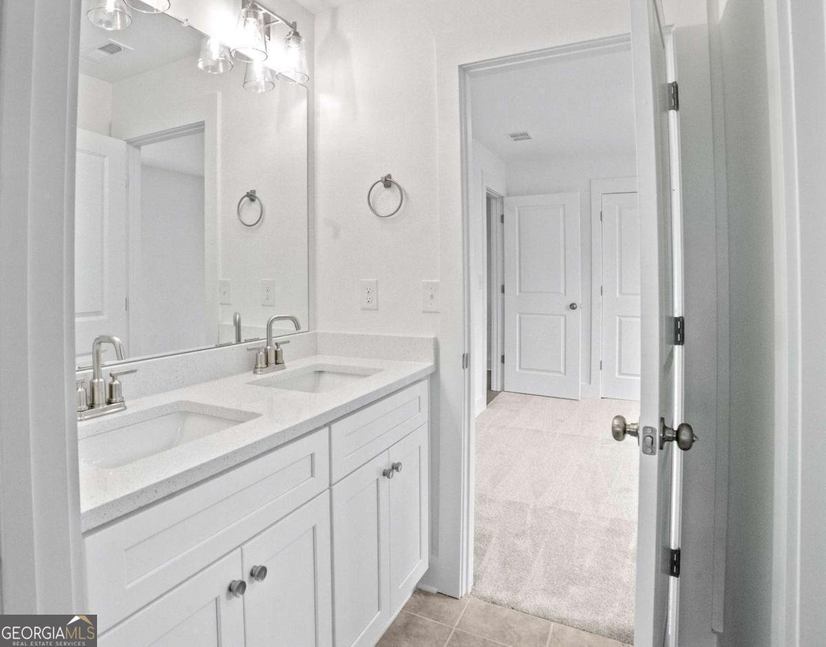 2432 Whites Ridge Decatur - 13