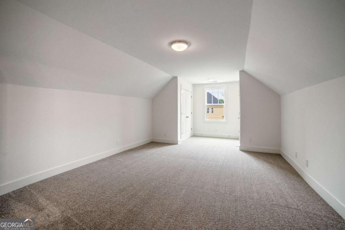 2432 Whites Ridge Decatur - 14