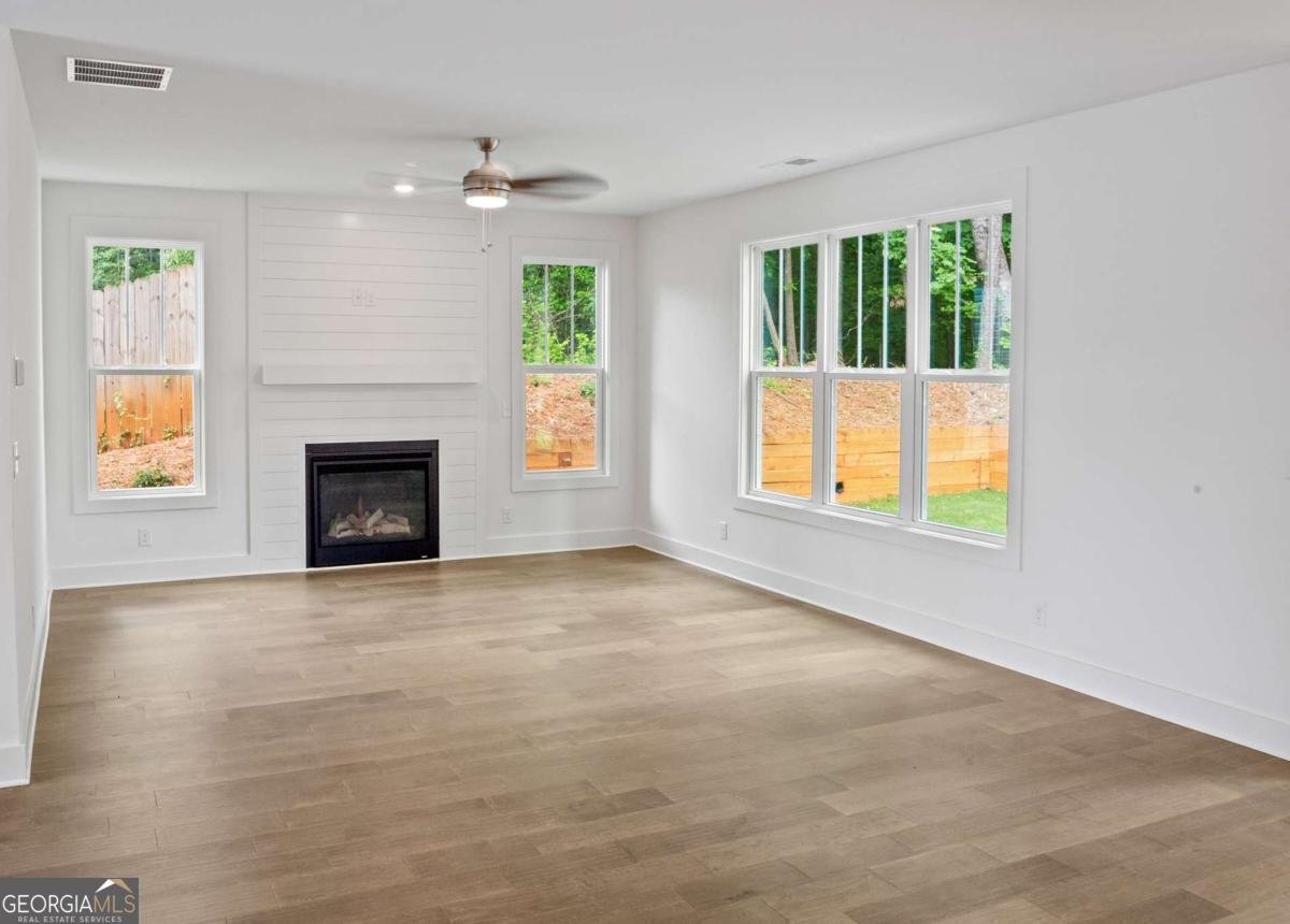 2432 Whites Ridge Decatur - 3