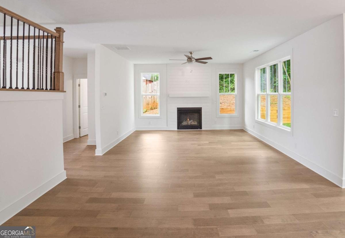 2432 Whites Ridge Decatur - 4