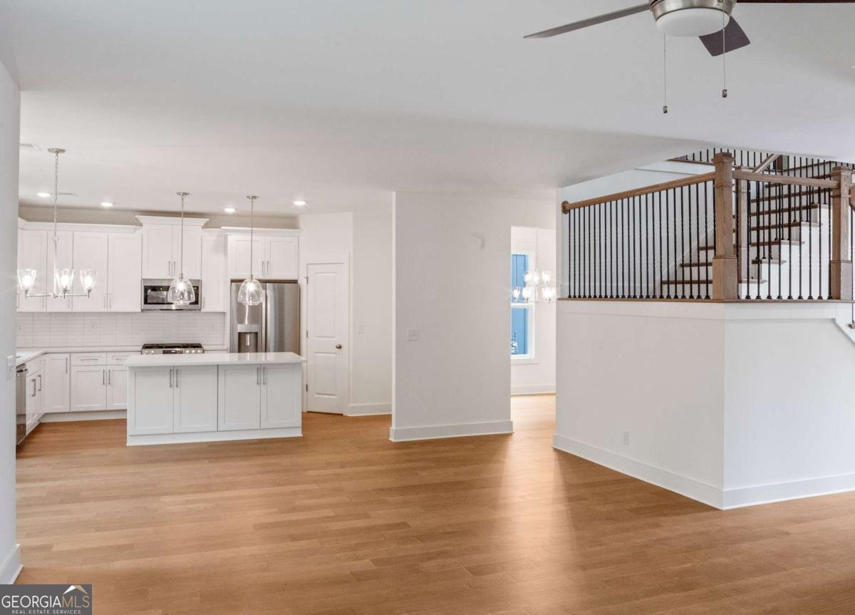 2432 Whites Ridge Decatur - 6