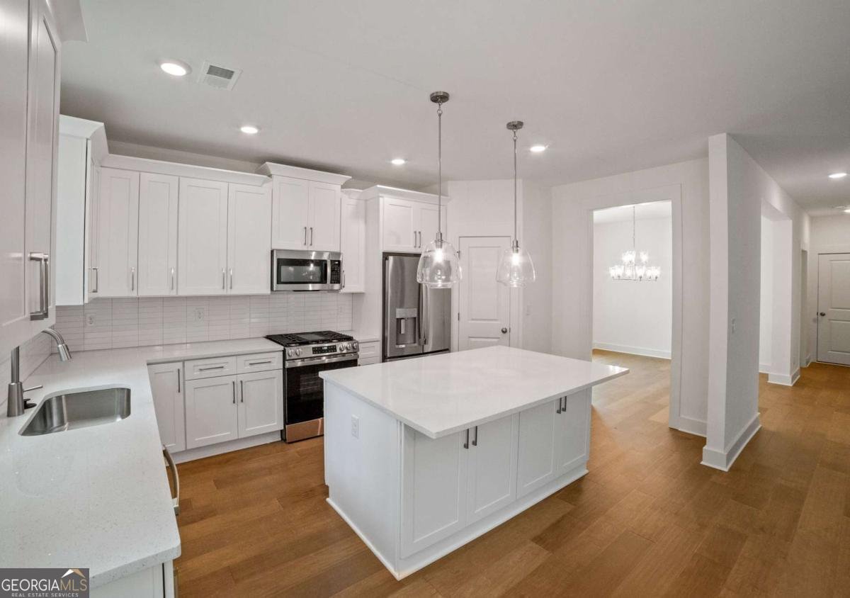 2432 Whites Ridge Decatur - 7