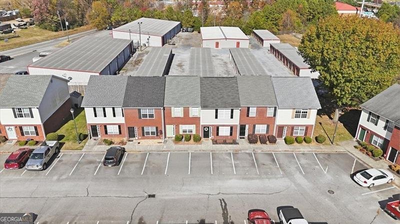 56 Princeton Glen Court Adairsville - 13