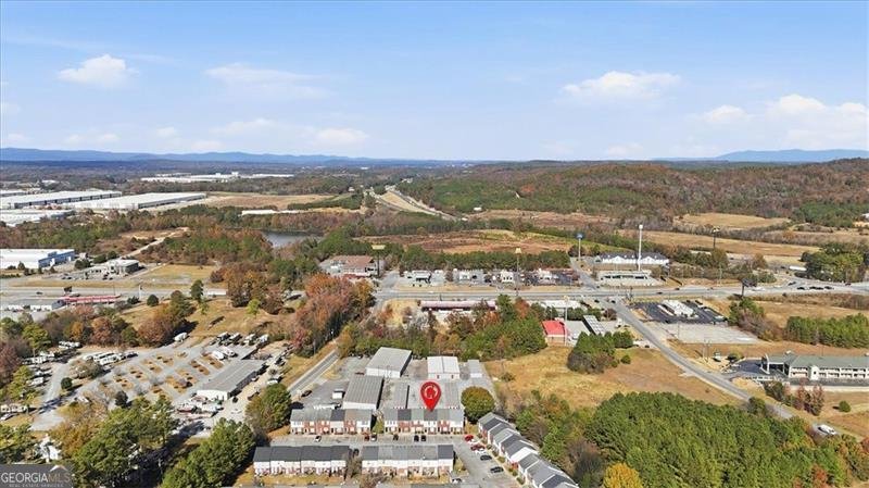 56 Princeton Glen Court Adairsville - 14