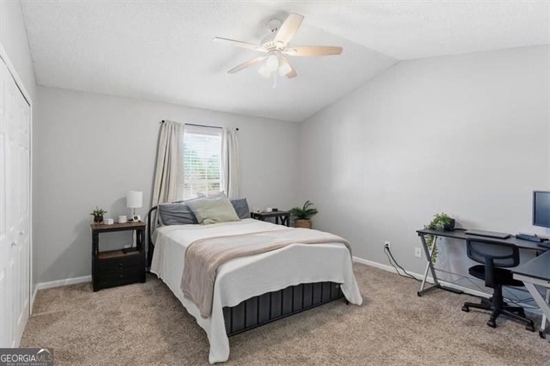 56 Princeton Glen Court Adairsville - 2