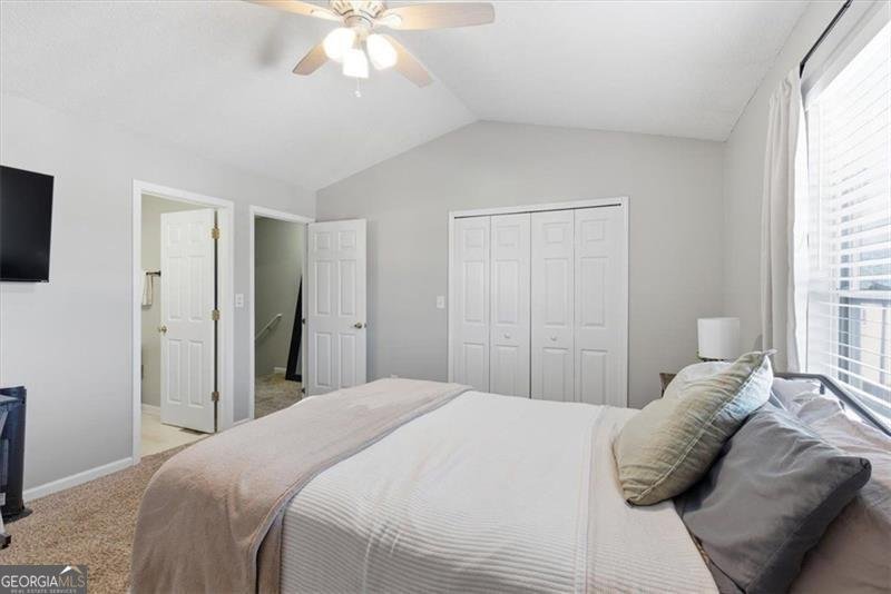 56 Princeton Glen Court Adairsville - 4