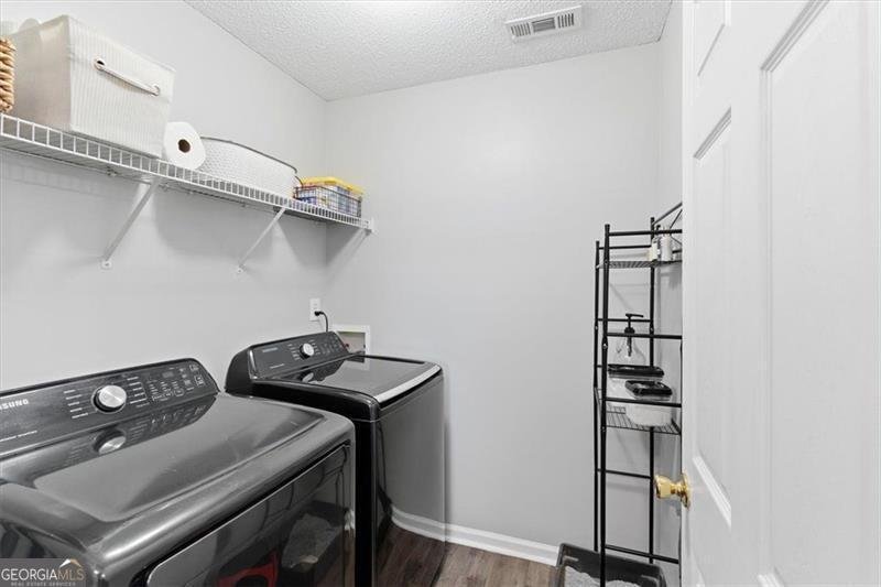 56 Princeton Glen Court Adairsville - 9