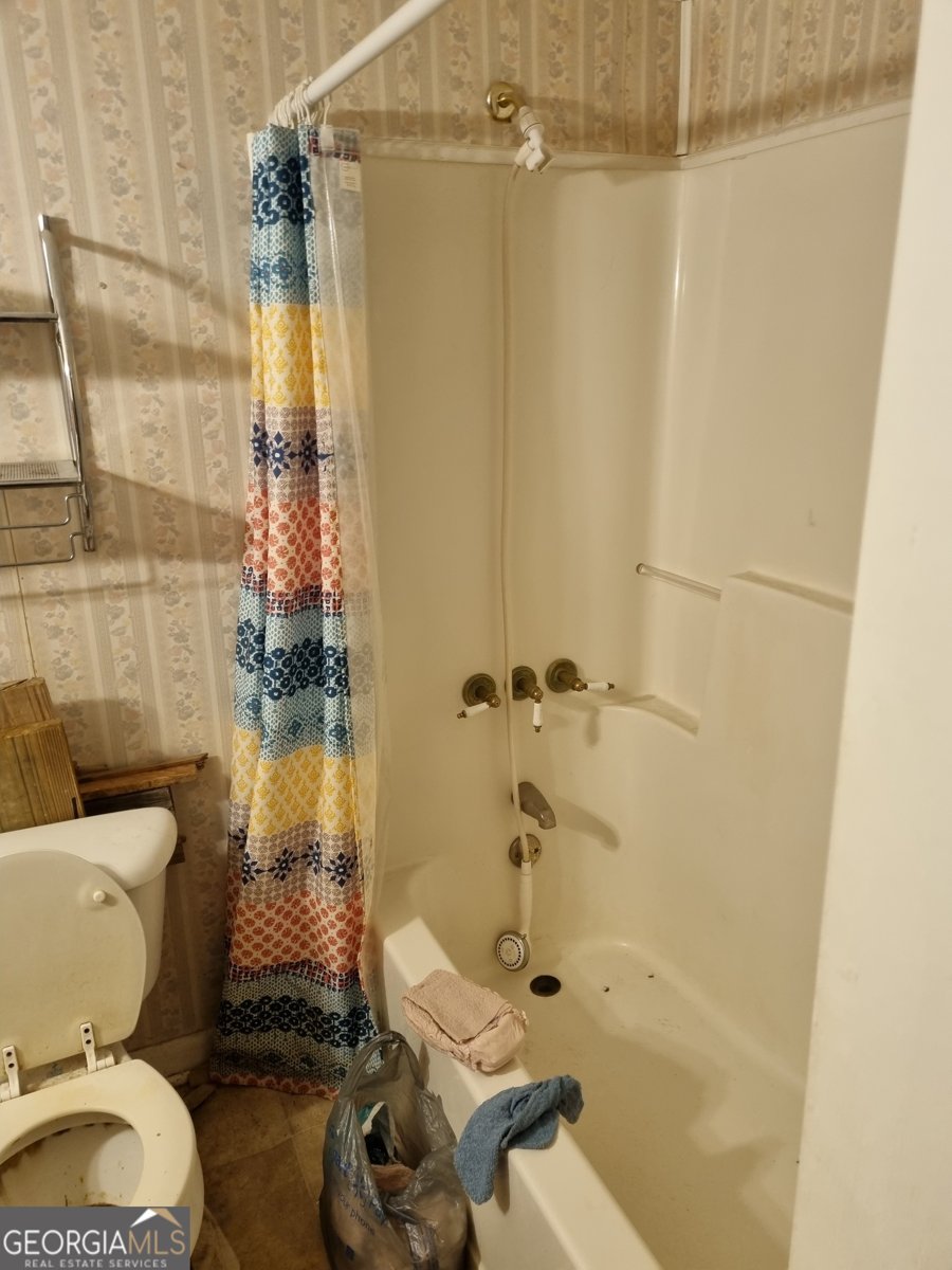 7905 Rivertown Road Fairburn - 10