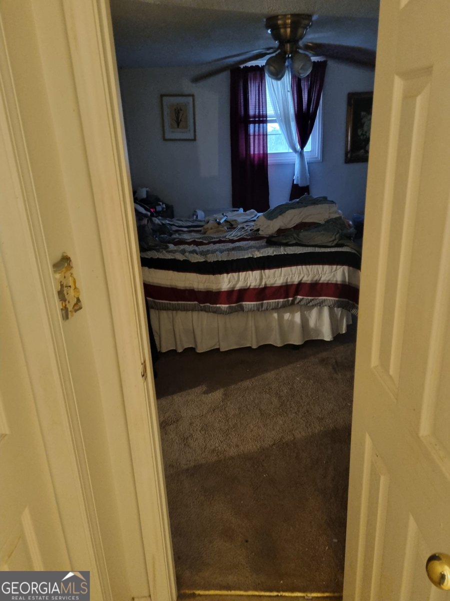 7905 Rivertown Road Fairburn - 12