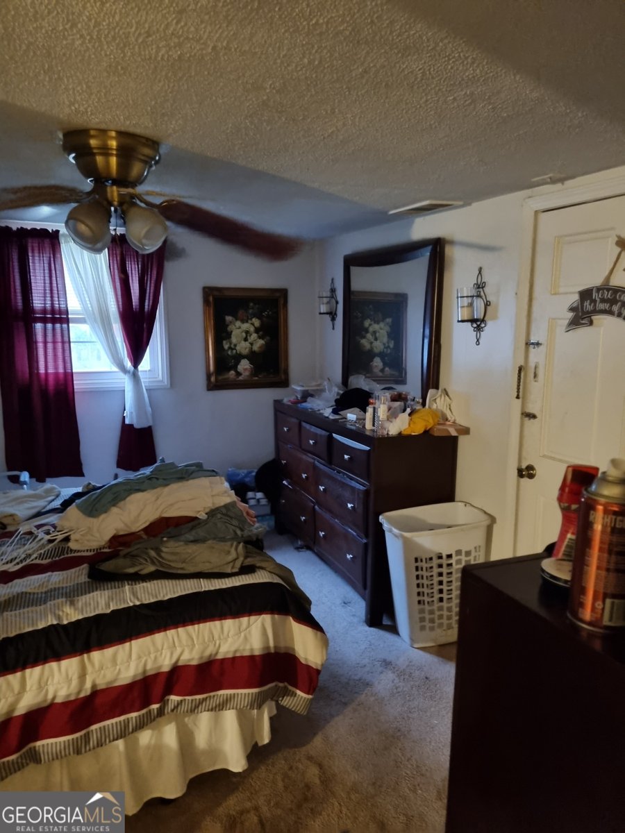 7905 Rivertown Road Fairburn - 13