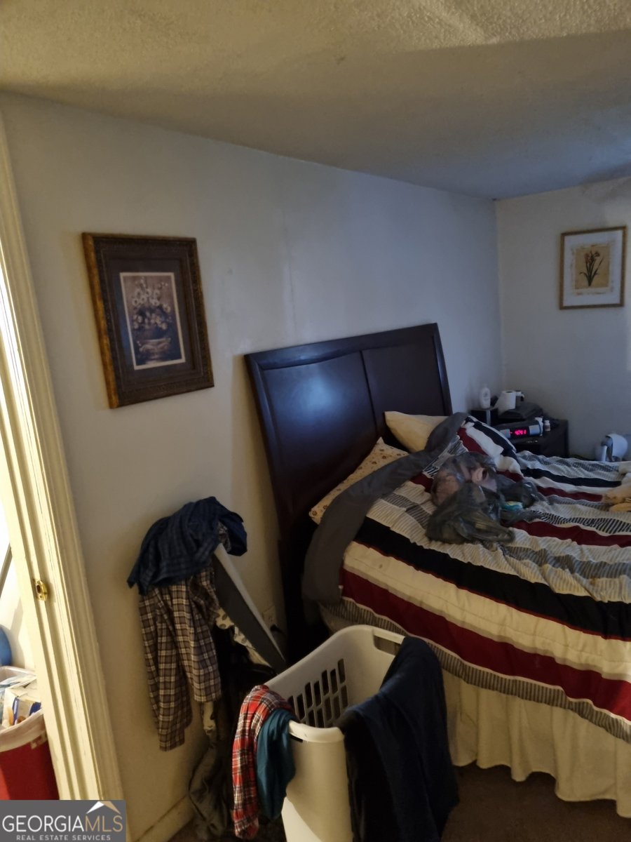 7905 Rivertown Road Fairburn - 14