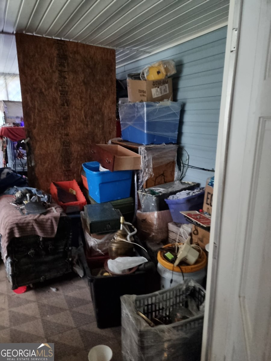 7905 Rivertown Road Fairburn - 15