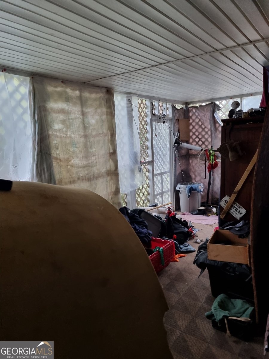 7905 Rivertown Road Fairburn - 16