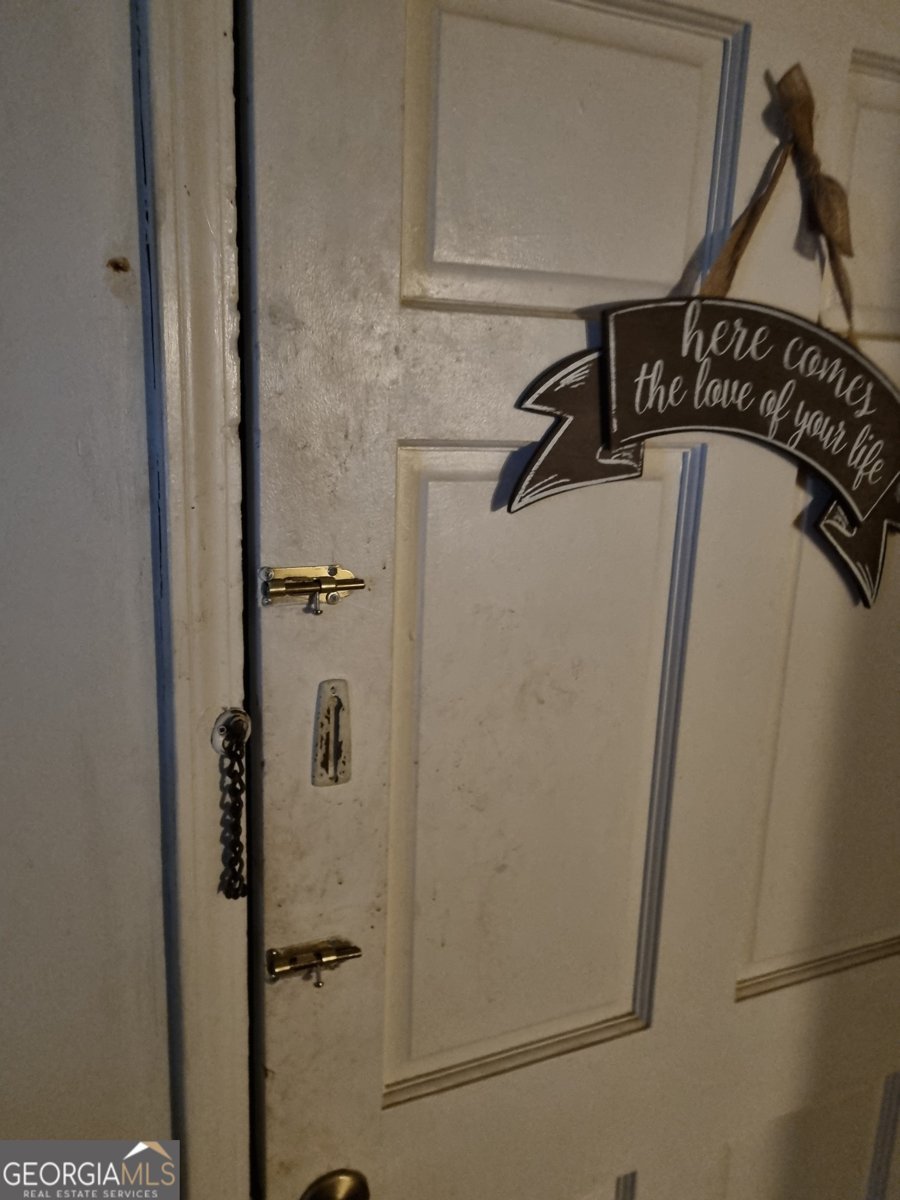 7905 Rivertown Road Fairburn - 17