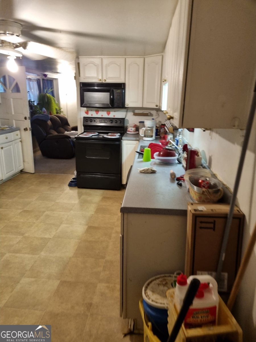 7905 Rivertown Road Fairburn - 18