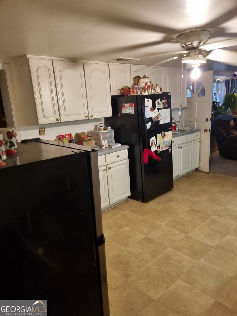 7905 Rivertown Road Fairburn - 19