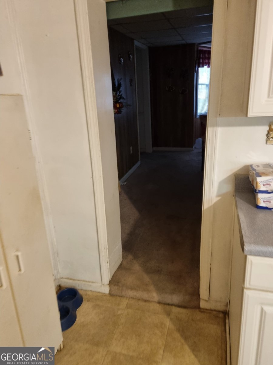 7905 Rivertown Road Fairburn - 20