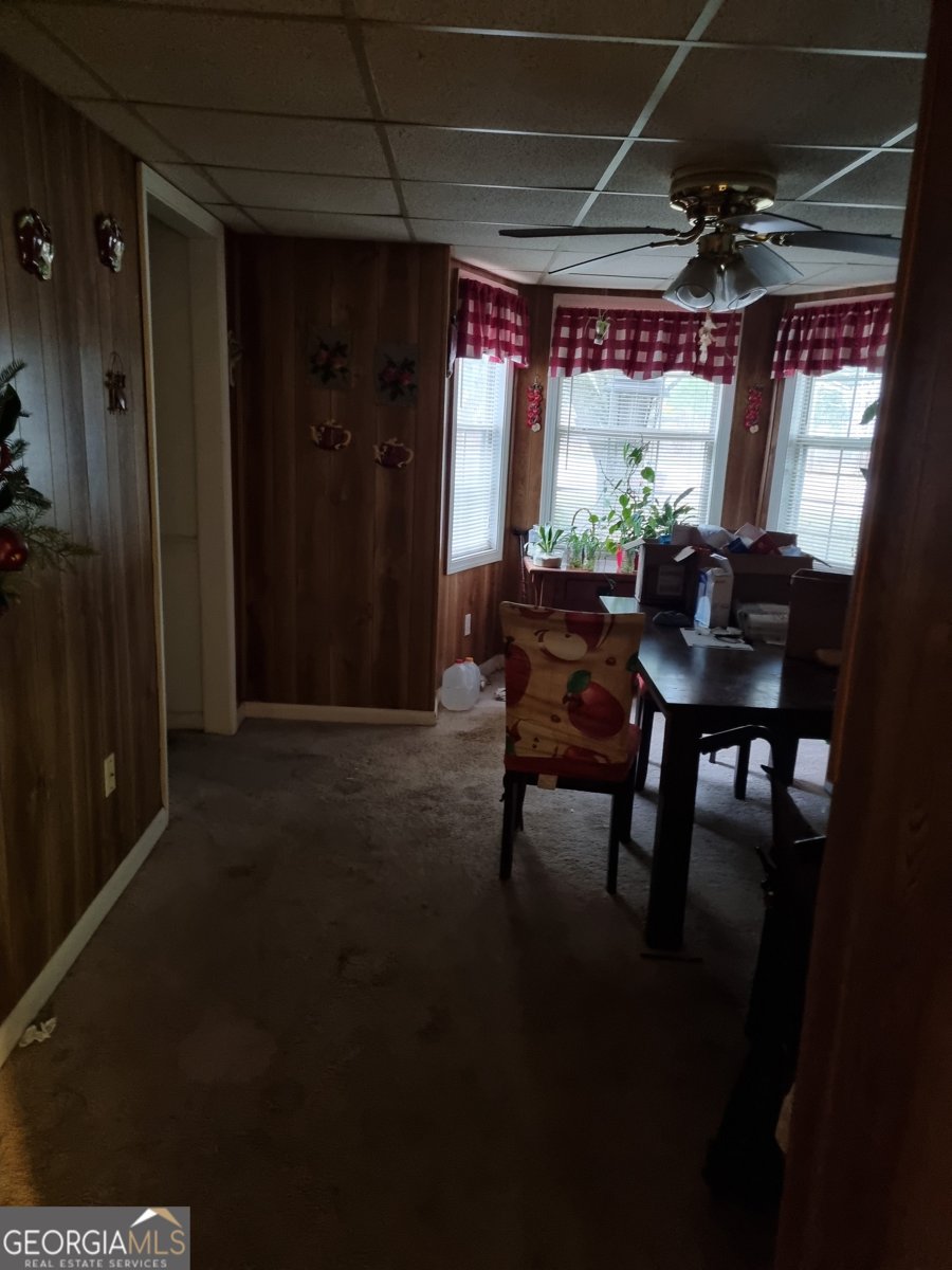 7905 Rivertown Road Fairburn - 21