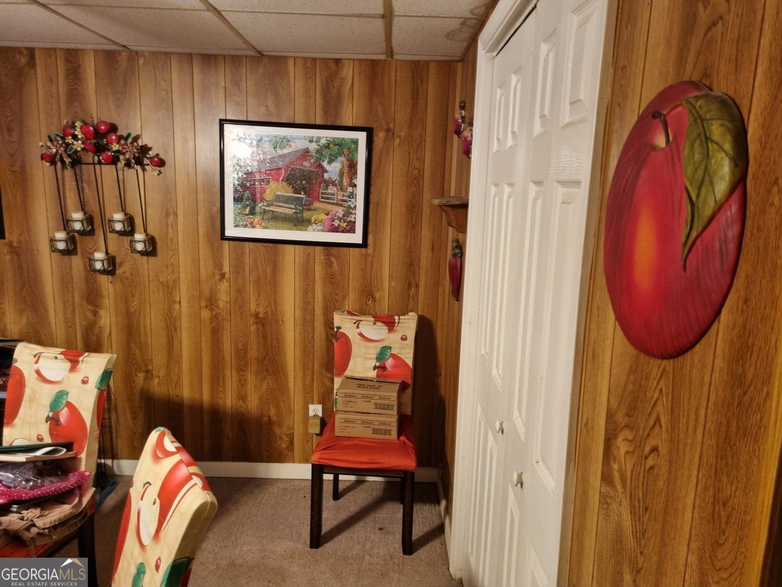 7905 Rivertown Road Fairburn - 22