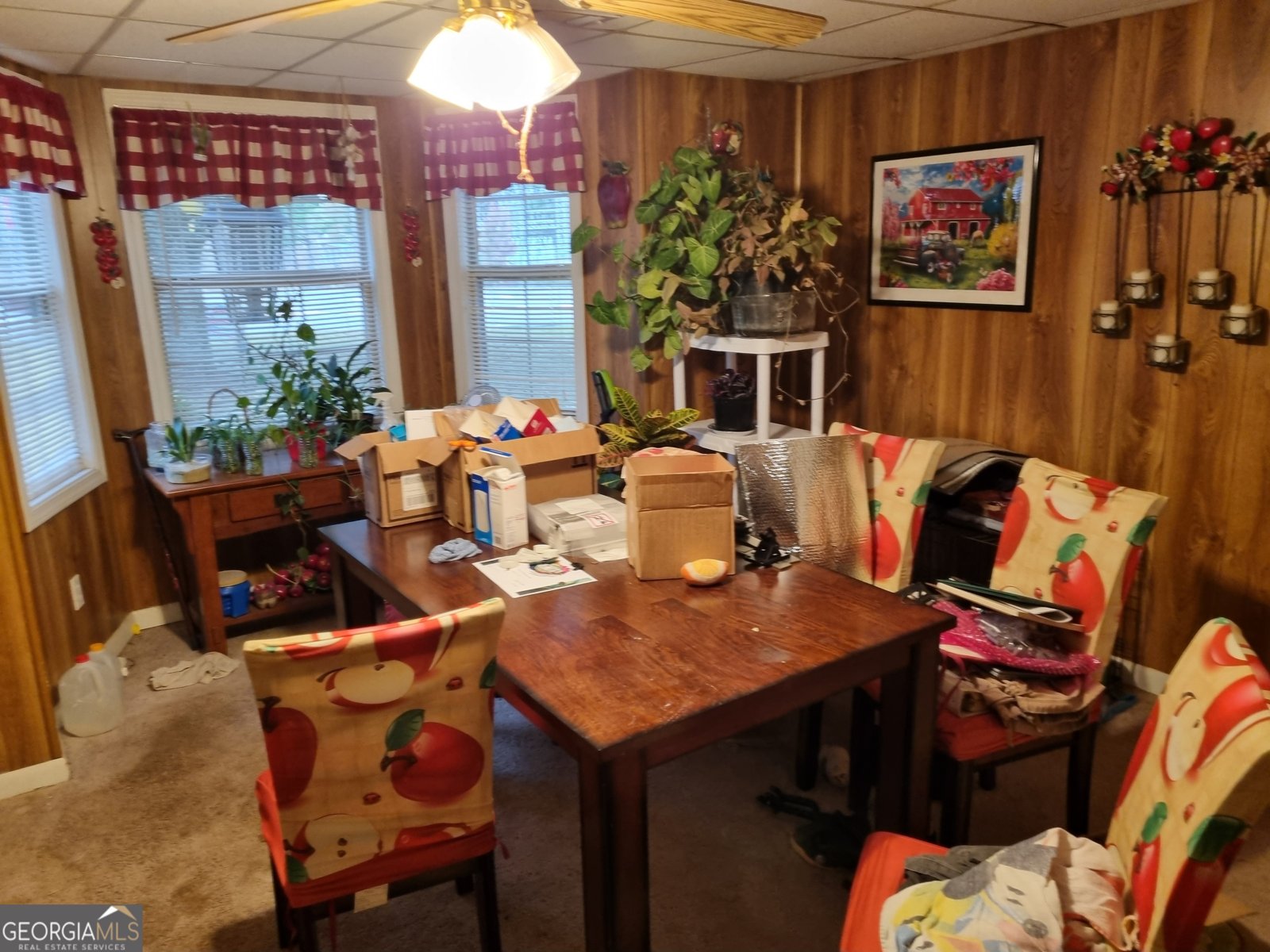 7905 Rivertown Road Fairburn - 23