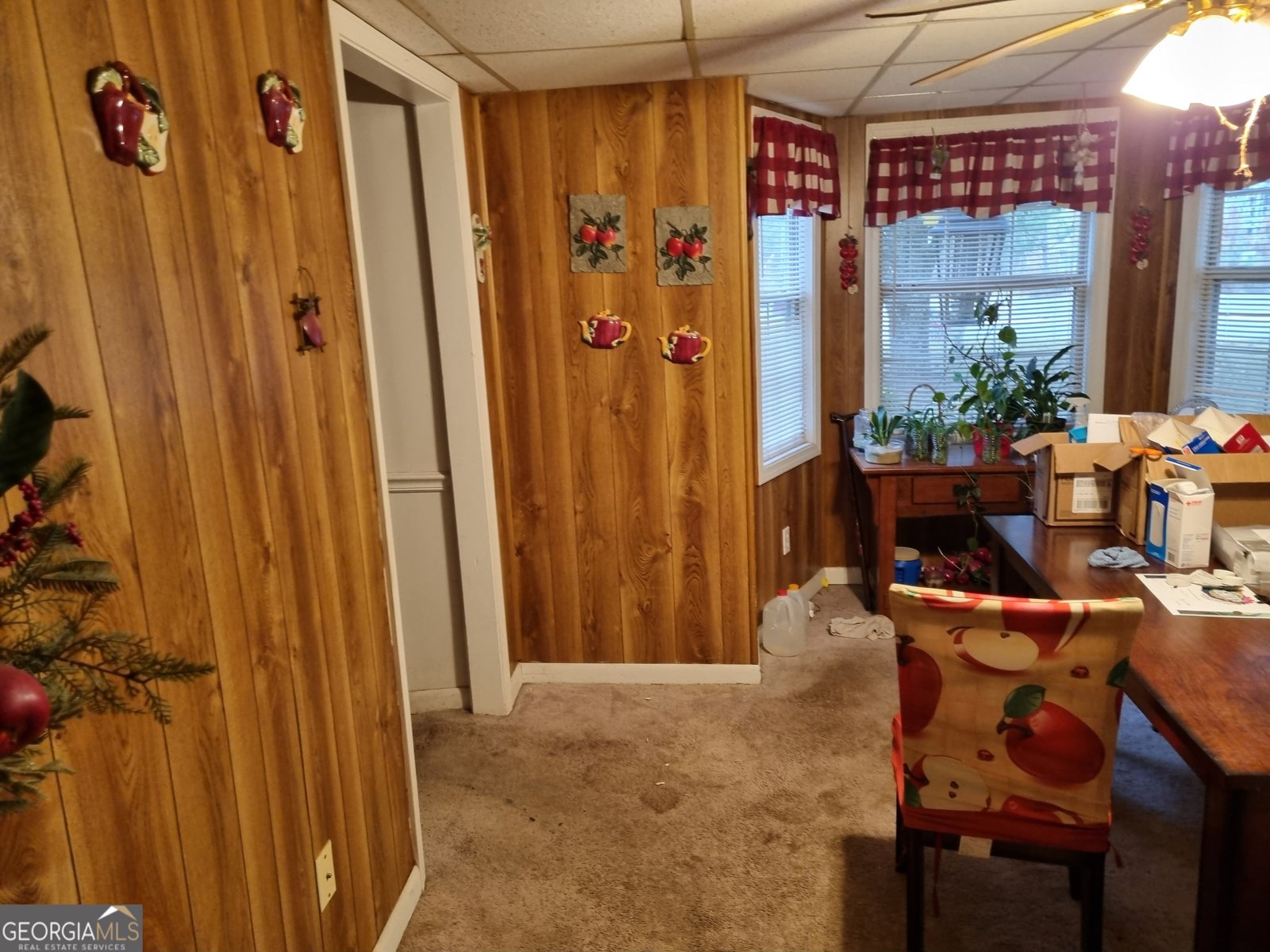 7905 Rivertown Road Fairburn - 24