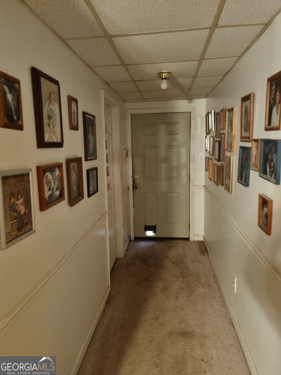 7905 Rivertown Road Fairburn - 25