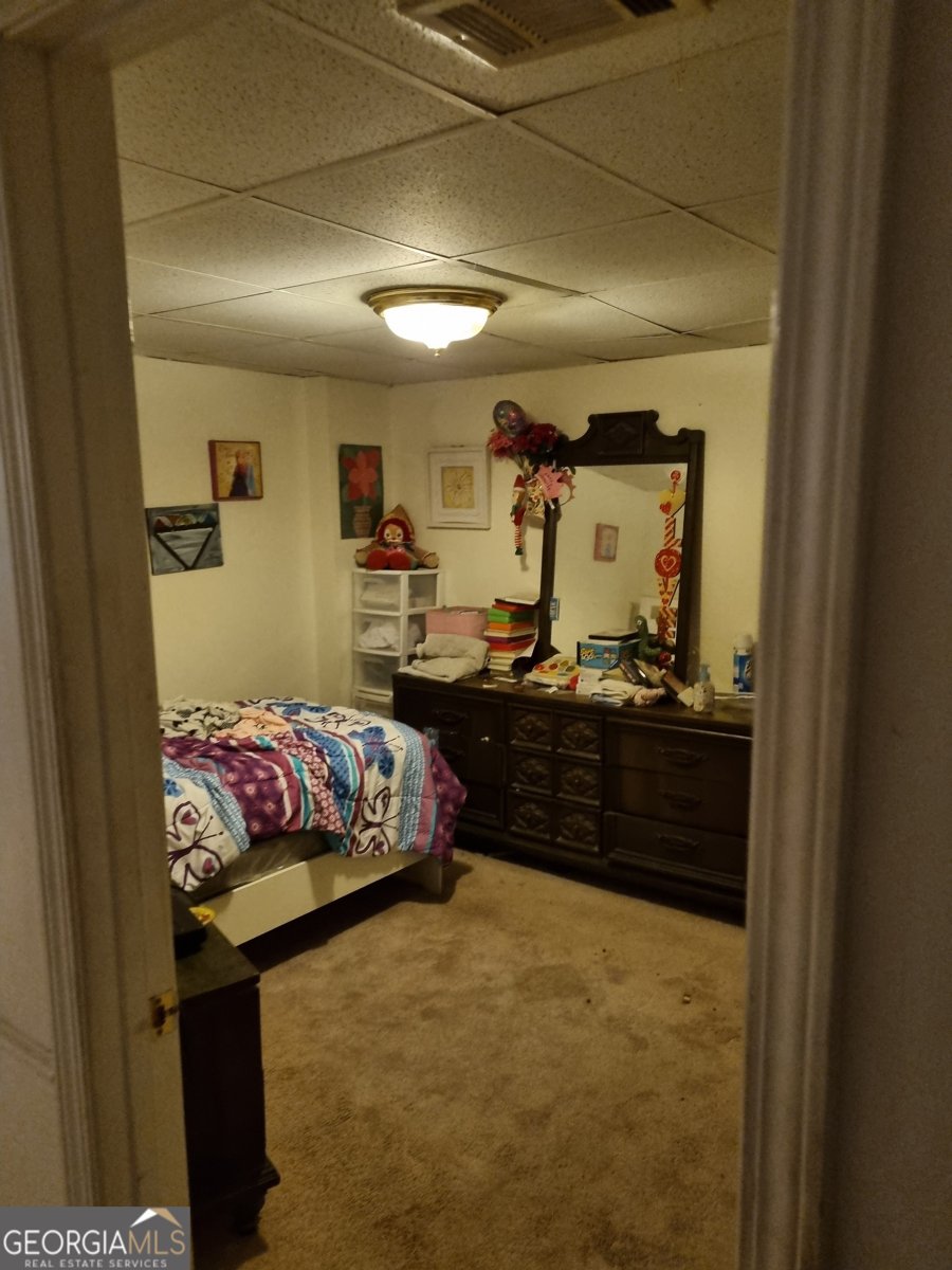 7905 Rivertown Road Fairburn - 26