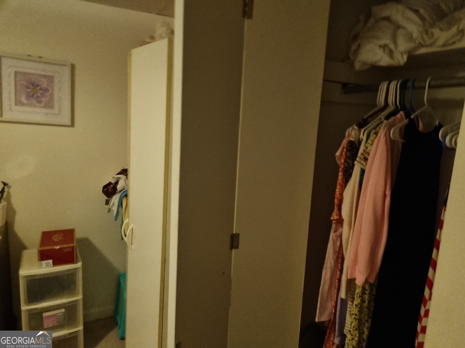 7905 Rivertown Road Fairburn - 28