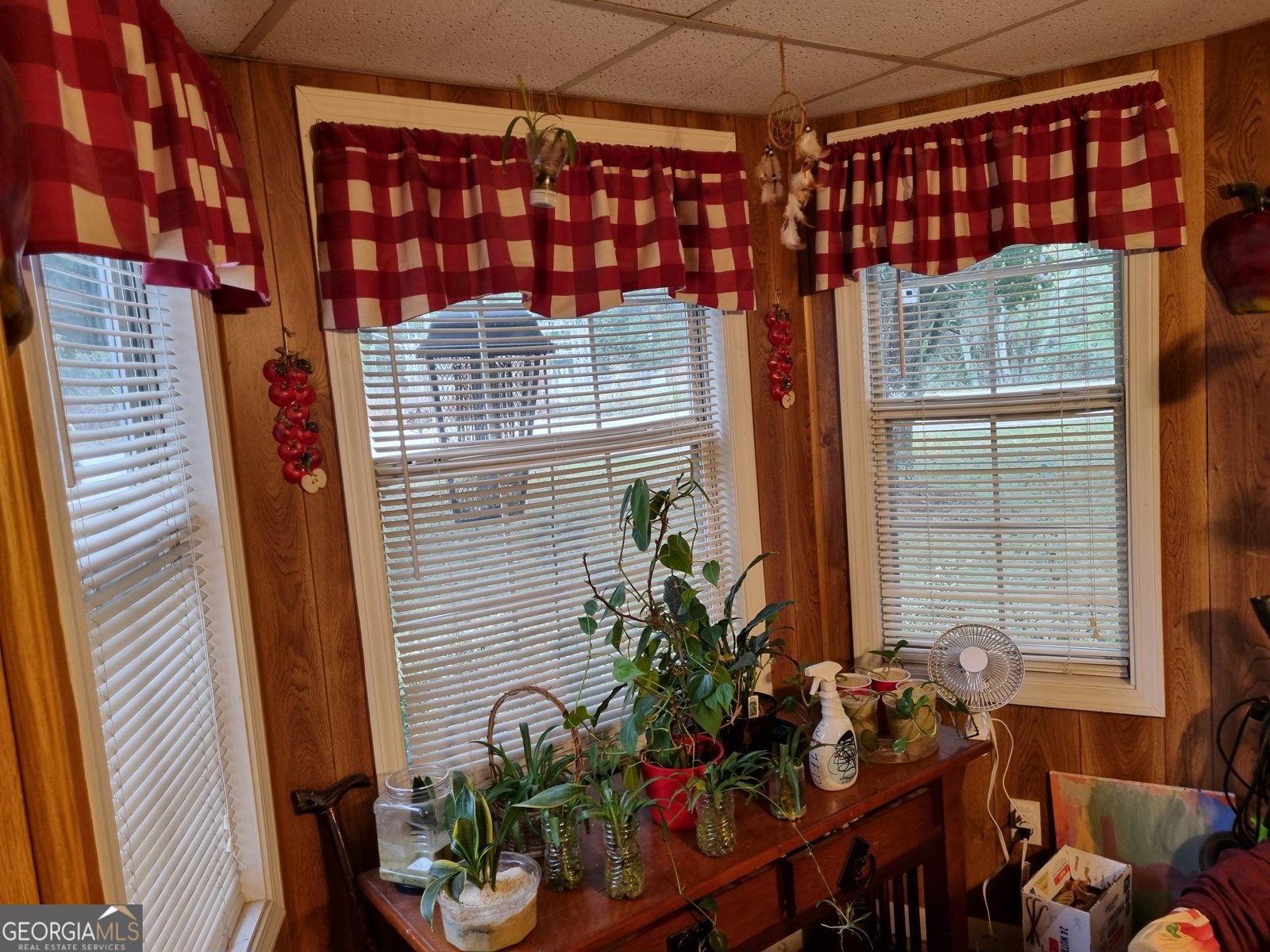 7905 Rivertown Road Fairburn - 29