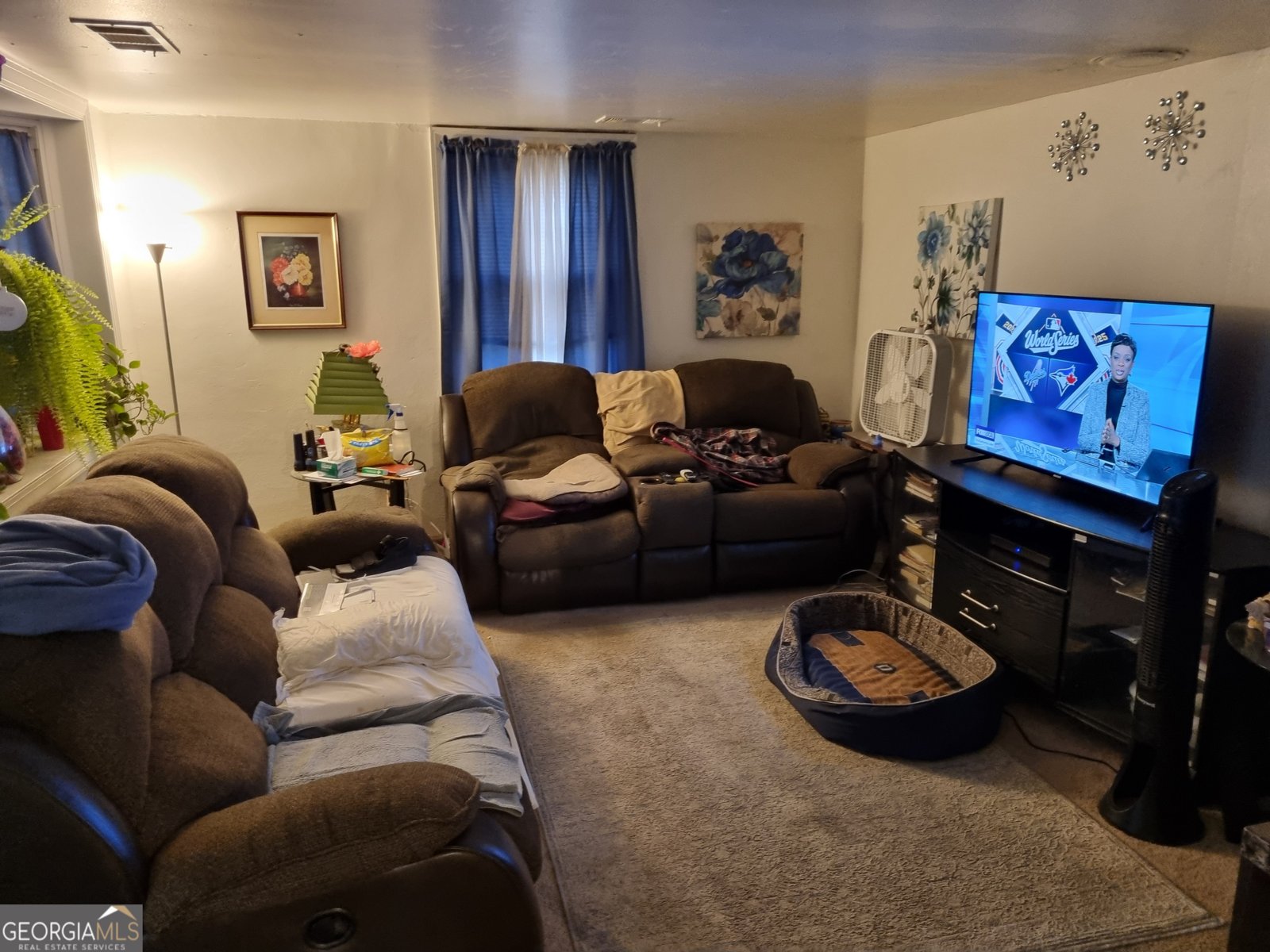 7905 Rivertown Road Fairburn - 31