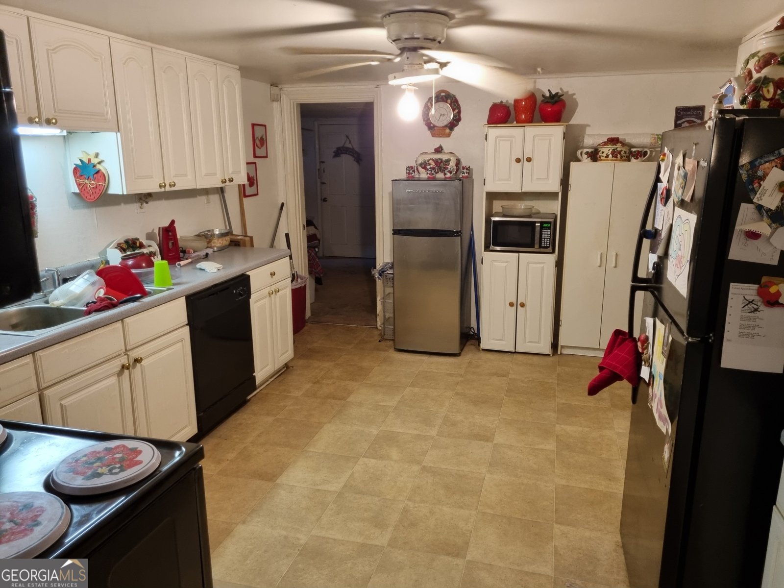 7905 Rivertown Road Fairburn - 32