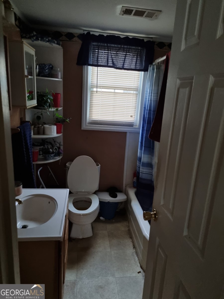 7905 Rivertown Road Fairburn - 33