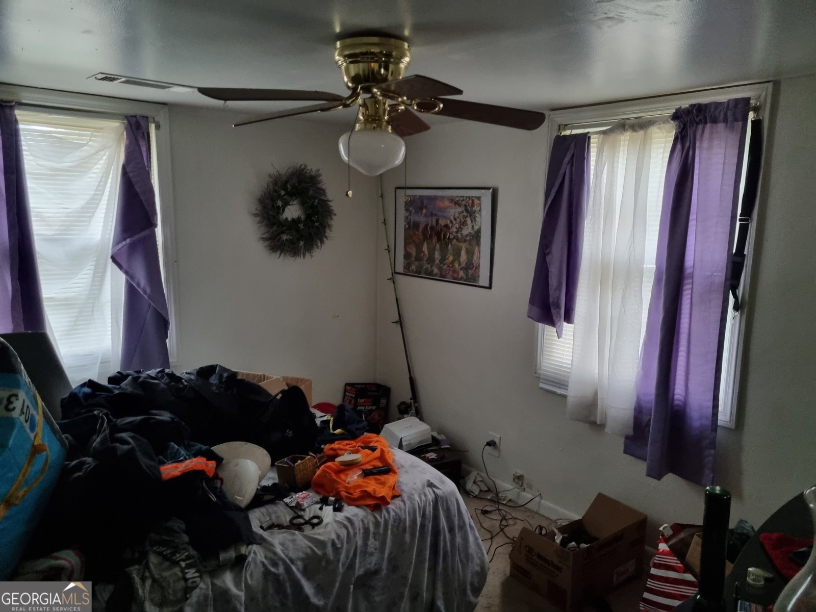 7905 Rivertown Road Fairburn - 34