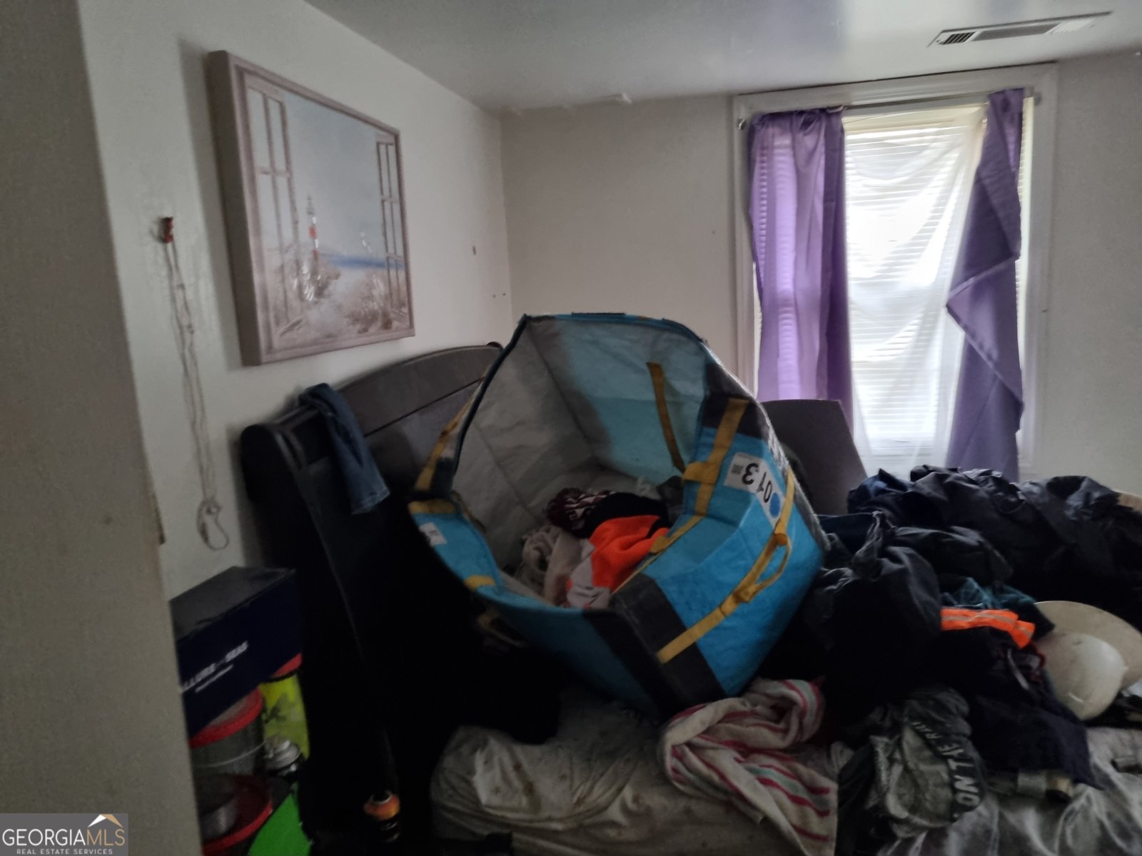 7905 Rivertown Road Fairburn - 35