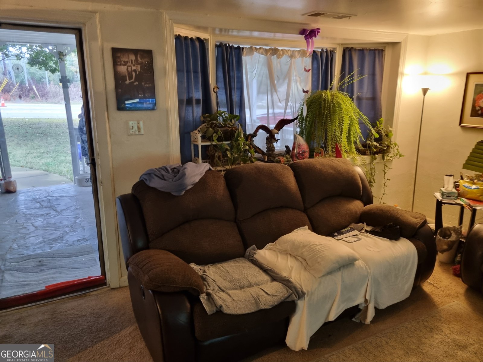 7905 Rivertown Road Fairburn - 36