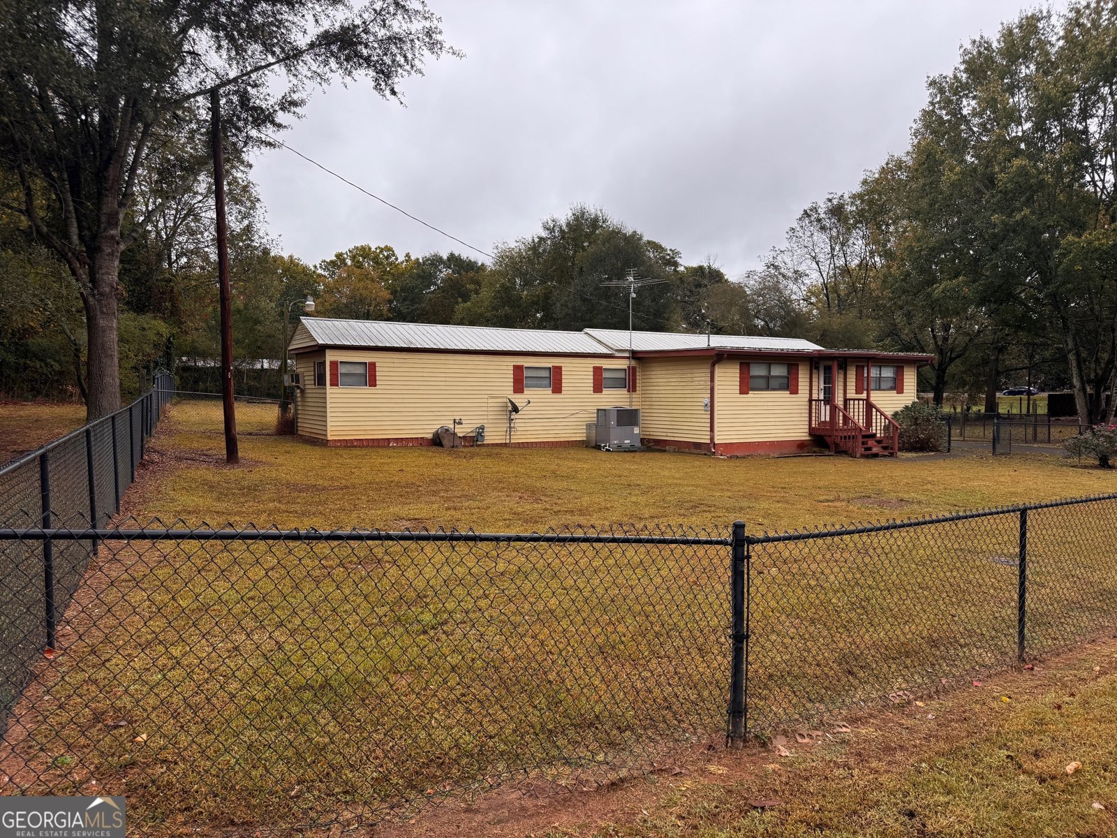 24 David Drive Hampton - 2